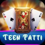 teen-patti-epic