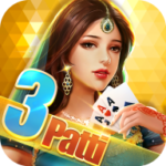 teen-patti-gold-logo