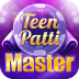 teen-patti-master-logo