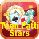 teen-patti-star-logo