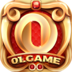 01-game