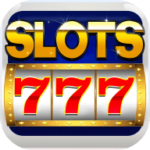 Lucky-Slots-Win-777