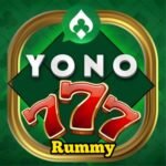 Yono-Rummy-777