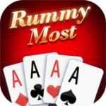 rummy-most-app