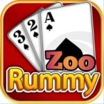 rummy-zoo