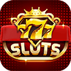 slot-game-777