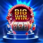 slots-win-apk