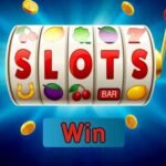 slots-win-apk (2)