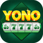 yono-games-777