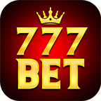 777-bet