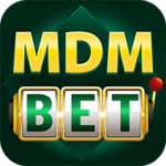 MDM-BET