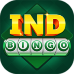 ind-bingo