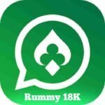 rummy-18k