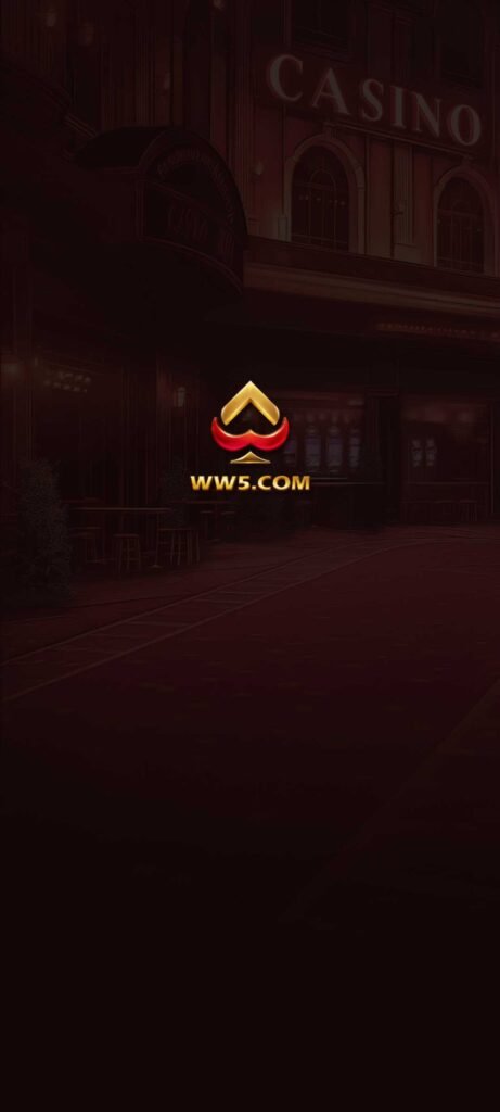 ww5.com